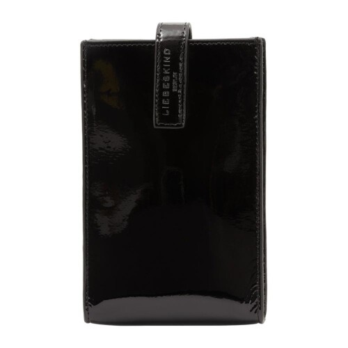 Liebeskind Handyzubehör - Nesmin Mobile Pendant - T1.110.9N.X045.9999