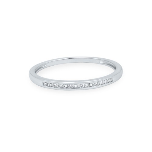 Best of Diamonds Ring - M2013.0.10.PGW/54