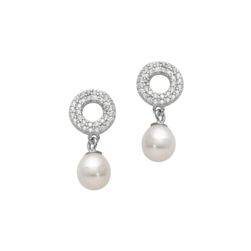 Auranto Ohrringe - M231093