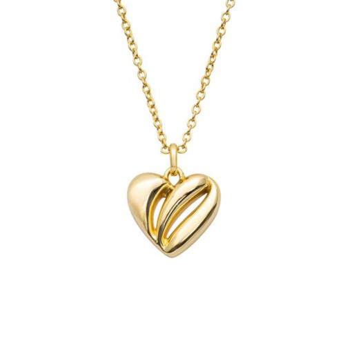 Auranto Halskette - M262217