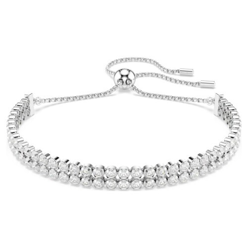 Swarovski Armband - Matrix - 5678252