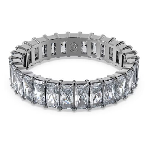 Swarovski Ring - Matrix - 5648918