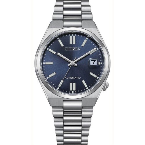 Citizen Uhren - NJ0200-50M