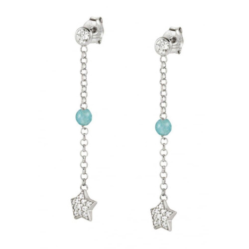 Nomination Ohrringe - GIOIE - 146205/015