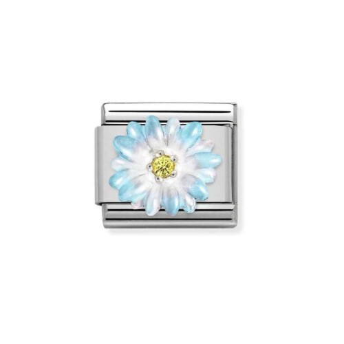 Nomination Classic - Composable Classic - Blume - 330321/06