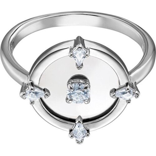 Swarovski Ring - North - 5515033