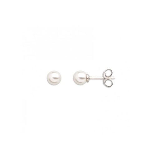 XENOX Ohrstecker - XS3512N