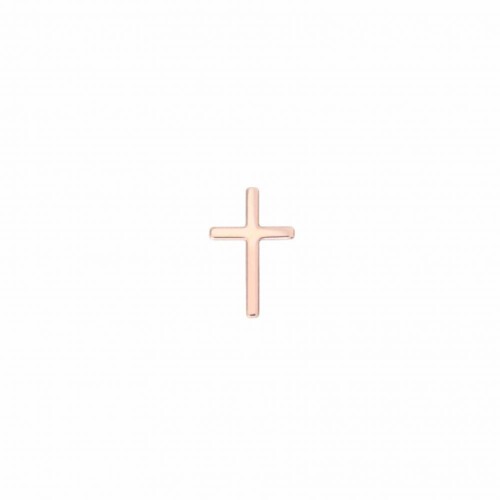 Maman et Sophie Ohrstecker - oraum4c