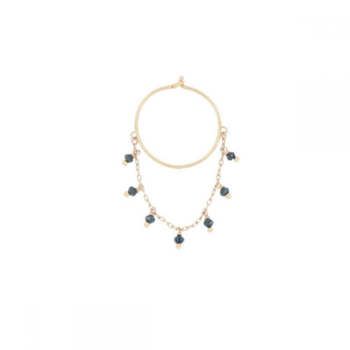 Maman et Sophie Creolen - ordmn0