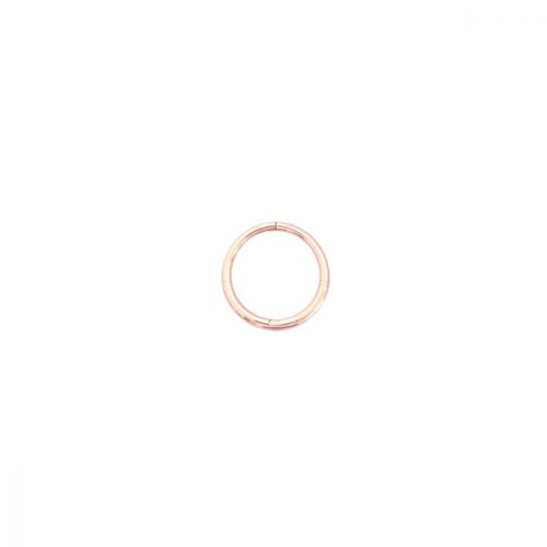 Maman et Sophie Creolen - orprcr05