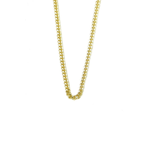 ELLA Juwelen Halskette - P35