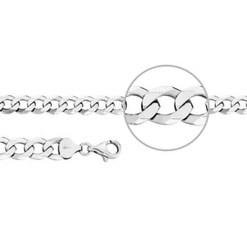 Der Kettenmacher Armband - P7S