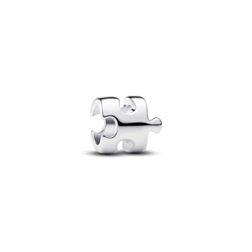 Pandora Charm - 794514C00