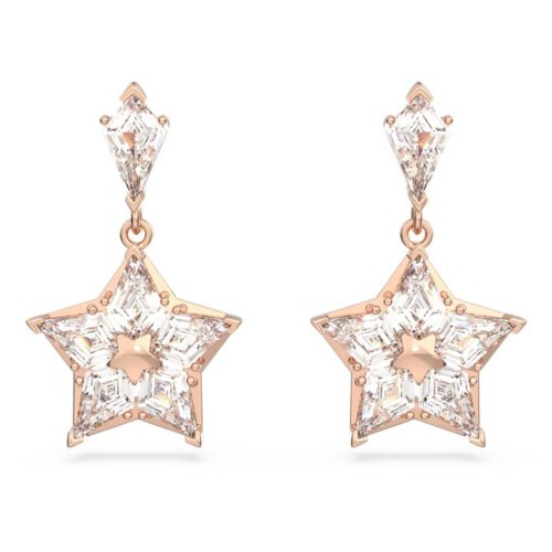 Swarovski Ohrringe - Stella - 5645466