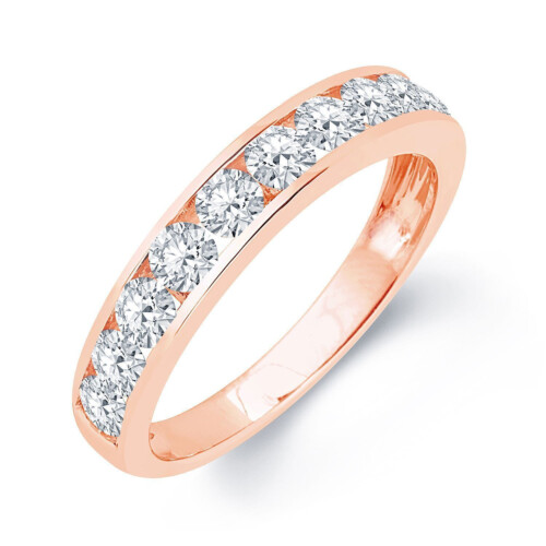 Best of Diamonds Ring - R1368.0.50RG