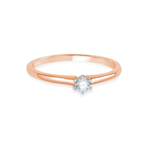 Best of Diamonds Ring - R1380.0.10RG