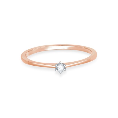 Best of Diamonds Ring - R2561-A.0.05RG