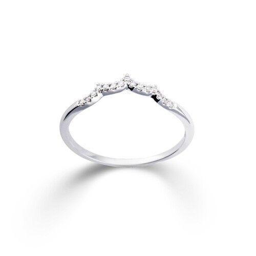 Palido Ring - X-mas 2021 K13099G