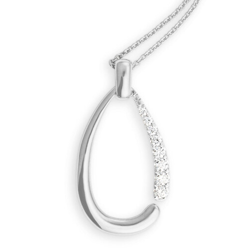 Palido Anhänger - S6753W