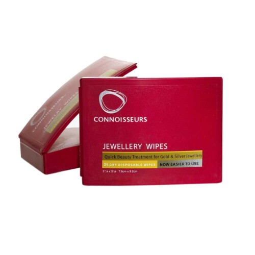 ELLA Juwelen Schmuckpflege - CONN776