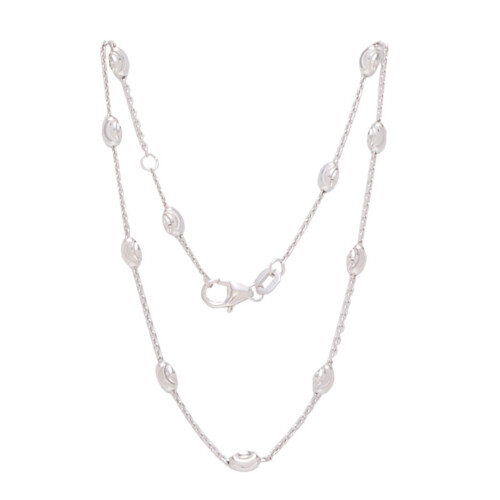 Schneider Basic Fußkette / Fußband - SFK08