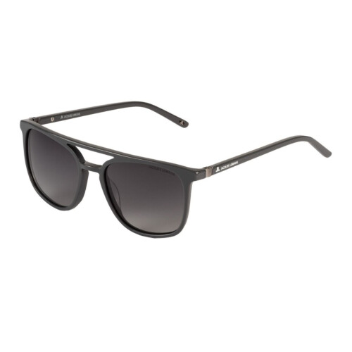 Jacques Lemans Sonnenbrille - SG-019C