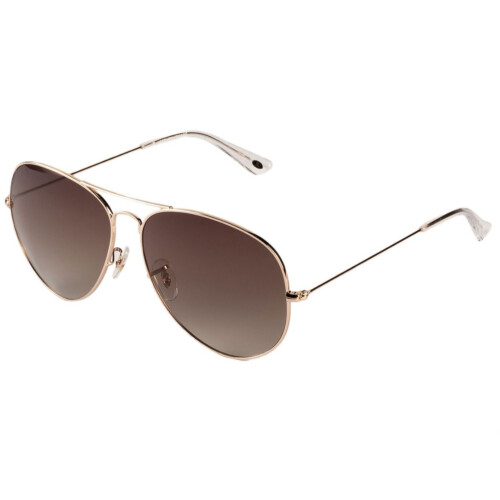 Jacques Lemans Sonnenbrille - SG-022C