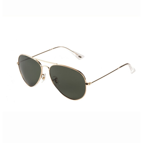 Jacques Lemans Sonnenbrille - SG-025C