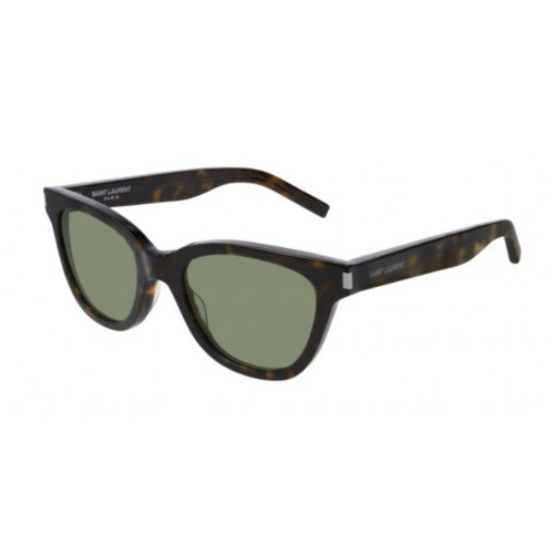 YSL Sonnenbrille - SL-51-SMALL-002