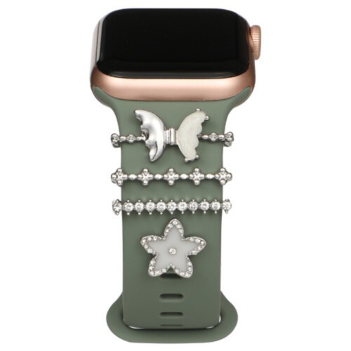 Smarty Charm - Smartlove - SL011A