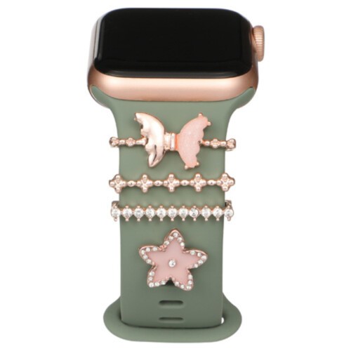 Smarty Charm - Smartylove - SL012A