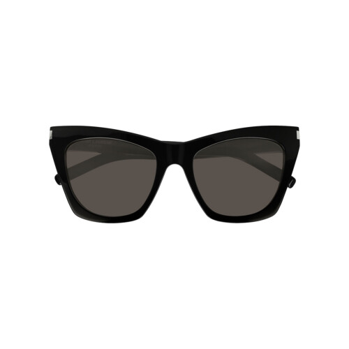 YSL Sonnenbrille - SL-KATE-001-55