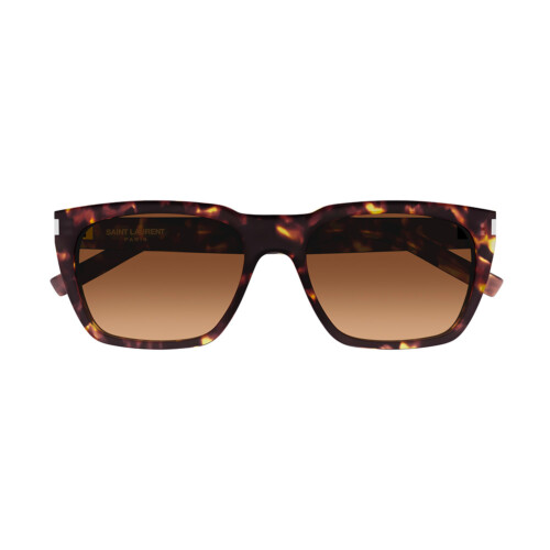 YSL Sonnenbrille - SL-598-003-56