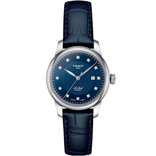 Tissot Uhren - T0062071604600