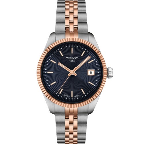 Tissot Uhren - Ballade - T1562102204100