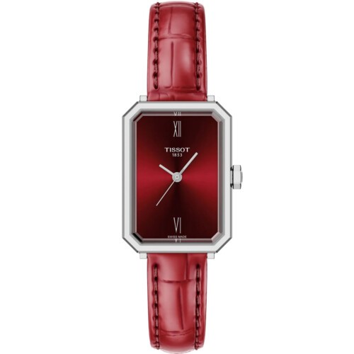 Tissot Uhren - T1601101642300