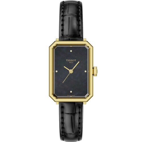 Tissot Uhren - T1601103612600