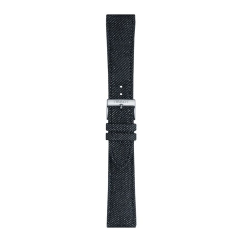 Tissot Uhrband - T852046779