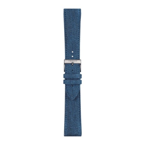Tissot Uhrband - T852046781