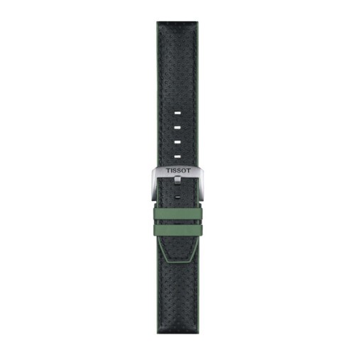 Tissot Uhrband - T852046787