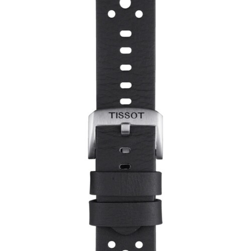 Tissot Uhrband - T852046810