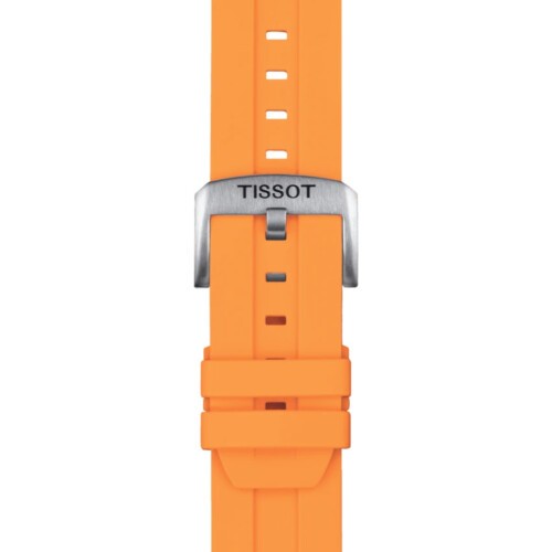 Tissot Uhrband - T852047918
