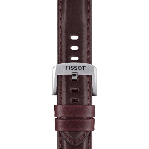 Tissot Uhrband - T852046836