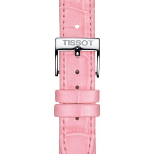 Tissot Uhrband - T852047114