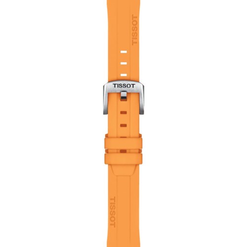Tissot Uhrband - T852047452