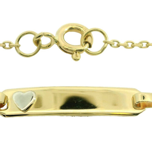 Schneider Basic Armband - TG109