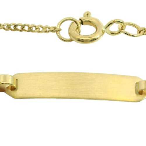 Schneider Basic Armband - TG110