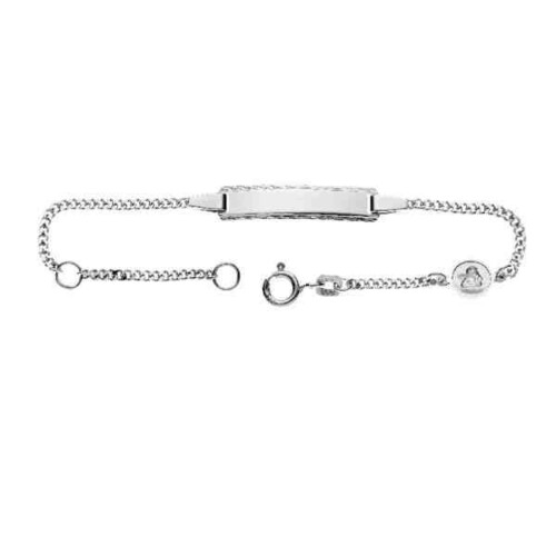 Schneider Basic Anhänger - TG13