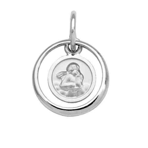 Schneider Basic Anhänger - TG32