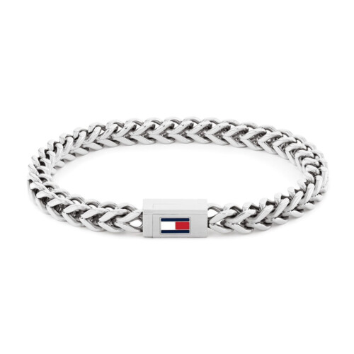 Tommy Hilfiger Armband - 2790647